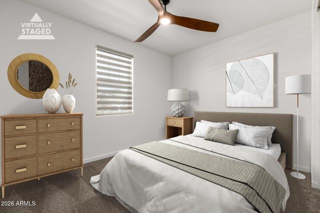 40535 W WADE Drive, Maricopa, AZ 85138