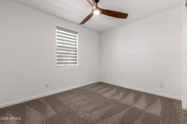 40535 W WADE Drive, Maricopa, AZ 85138