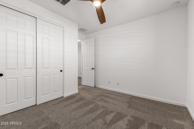 40535 W WADE Drive, Maricopa, AZ 85138