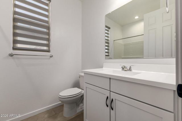 40535 W WADE Drive, Maricopa, AZ 85138