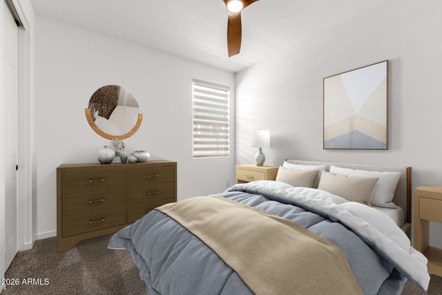 40535 W WADE Drive, Maricopa, AZ 85138