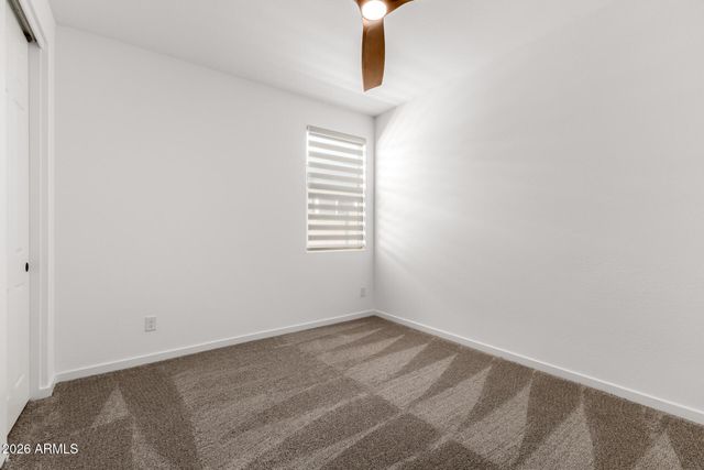 40535 W WADE Drive, Maricopa, AZ 85138