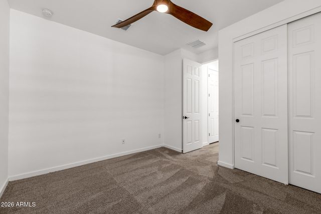 40535 W WADE Drive, Maricopa, AZ 85138