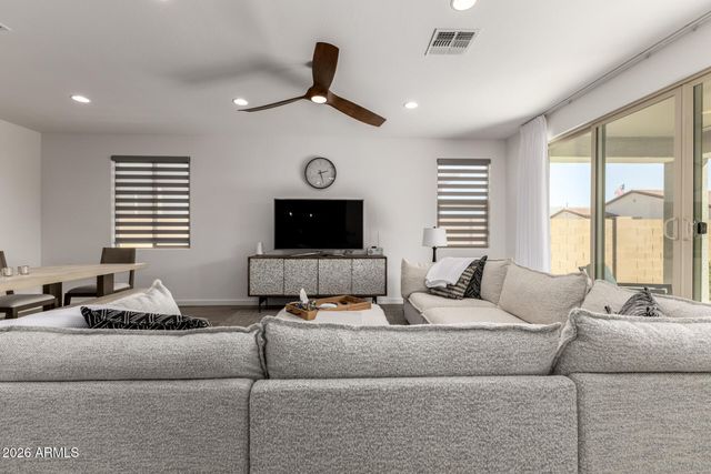 40535 W WADE Drive, Maricopa, AZ 85138