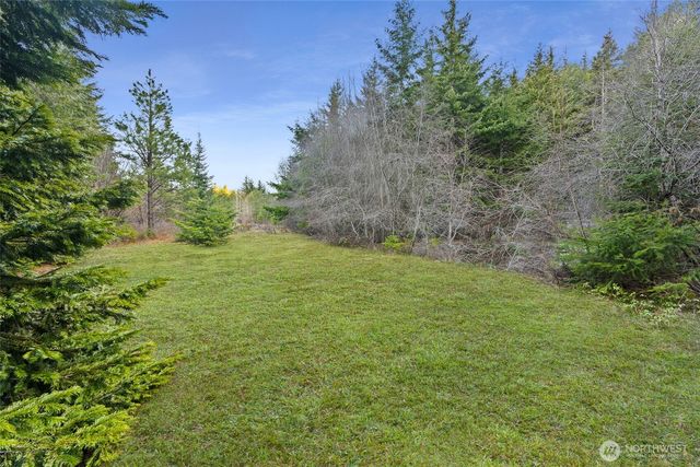 3301 Jenkins Drive, Cle Elum, WA 98922