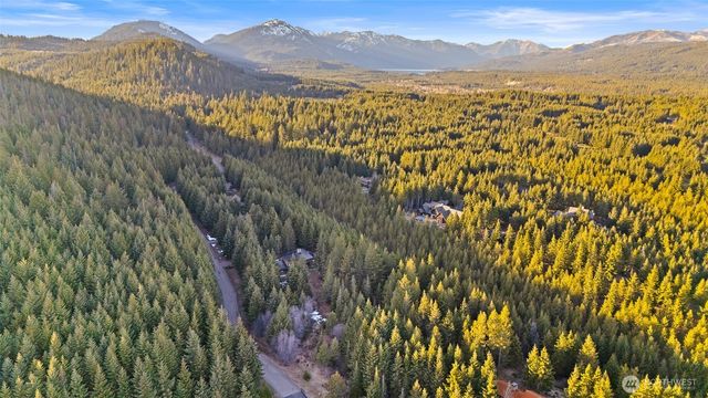 3301 Jenkins Drive, Cle Elum, WA 98922
