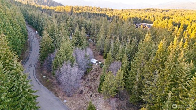 3301 Jenkins Drive, Cle Elum, WA 98922