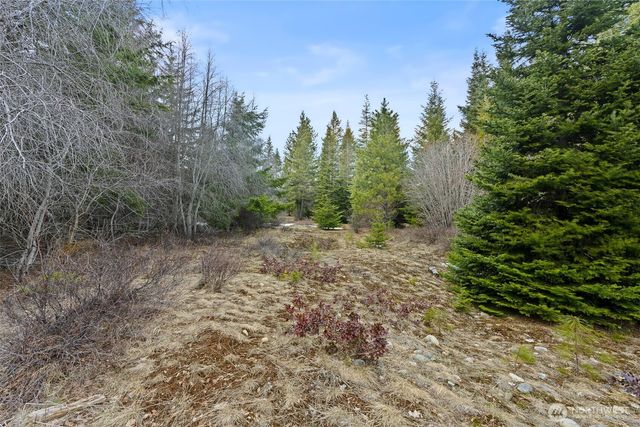 3301 Jenkins Drive, Cle Elum, WA 98922