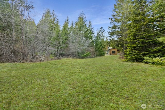 3301 Jenkins Drive, Cle Elum, WA 98922