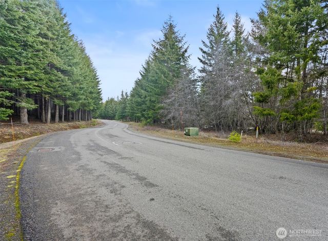 3301 Jenkins Drive, Cle Elum, WA 98922