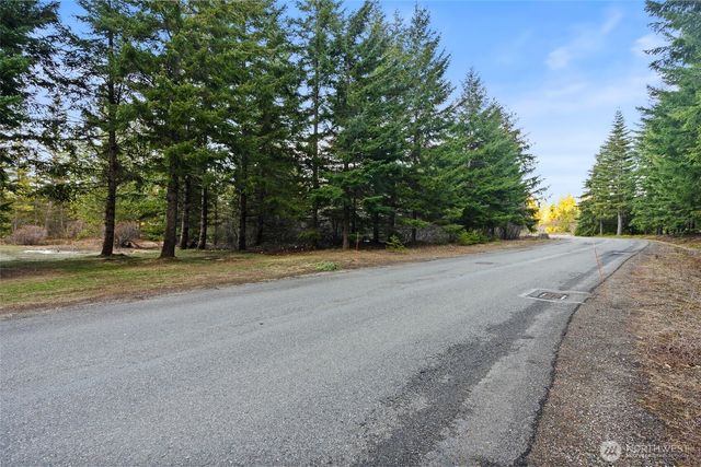 3301 Jenkins Drive, Cle Elum, WA 98922