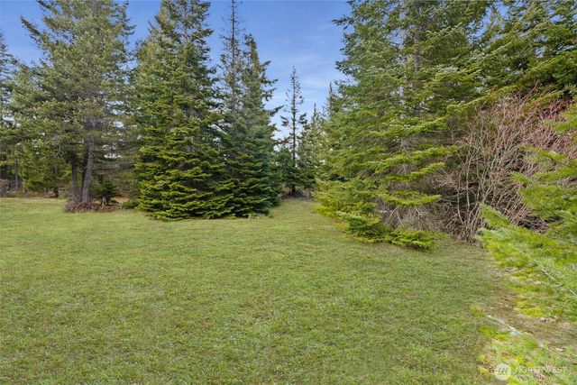 3301 Jenkins Drive, Cle Elum, WA 98922