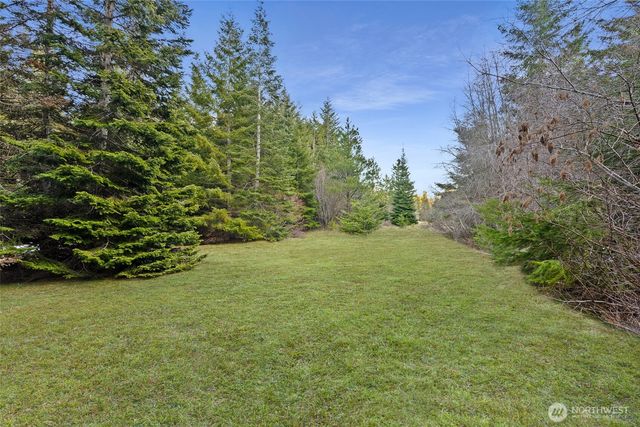 3301 Jenkins Drive, Cle Elum, WA 98922