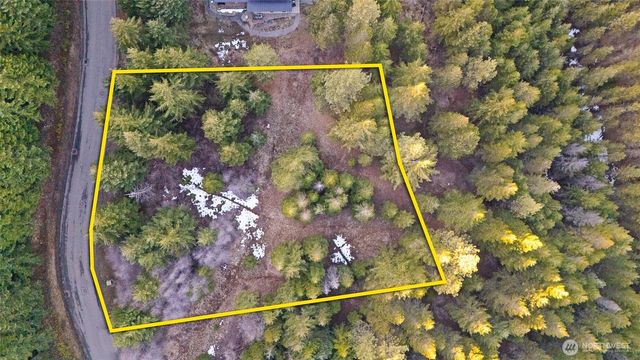 3301 Jenkins Drive, Cle Elum, WA 98922