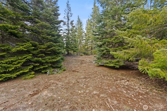 3301 Jenkins Drive, Cle Elum, WA 98922