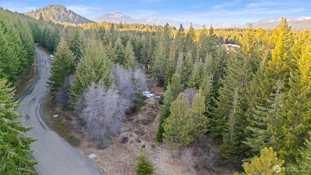 3301 Jenkins Drive, Cle Elum, WA 98922
