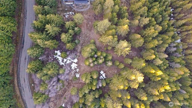 3301 Jenkins Drive, Cle Elum, WA 98922