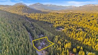3301 Jenkins Drive, Cle Elum, WA 98922