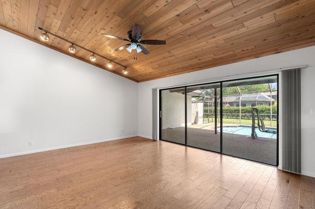 9919 SW 1st Court, Coral Springs, FL 33071