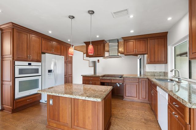 9919 SW 1st Court, Coral Springs, FL 33071