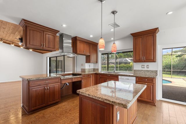 9919 SW 1st Court, Coral Springs, FL 33071