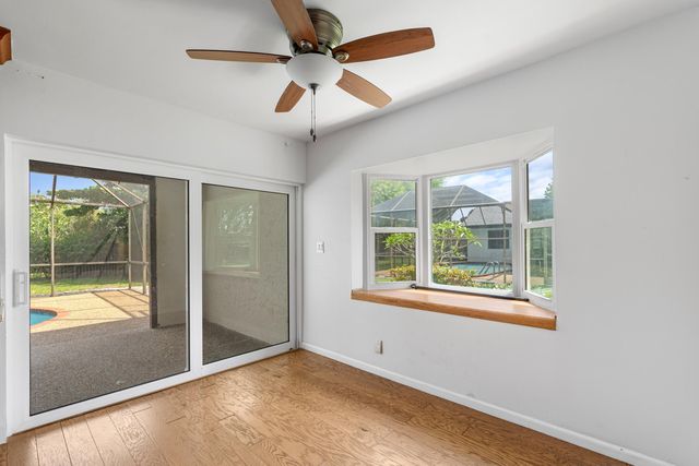 9919 SW 1st Court, Coral Springs, FL 33071