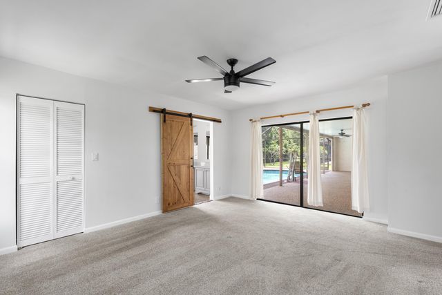 9919 SW 1st Court, Coral Springs, FL 33071