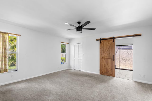 9919 SW 1st Court, Coral Springs, FL 33071