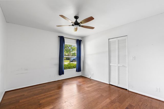 9919 SW 1st Court, Coral Springs, FL 33071