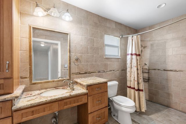 9919 SW 1st Court, Coral Springs, FL 33071