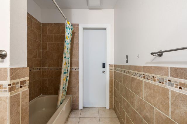 9919 SW 1st Court, Coral Springs, FL 33071