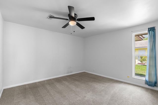 9919 SW 1st Court, Coral Springs, FL 33071