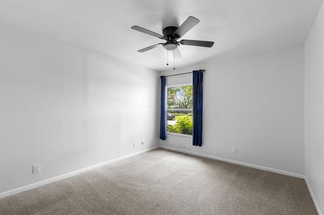 9919 SW 1st Court, Coral Springs, FL 33071