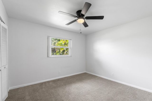 9919 SW 1st Court, Coral Springs, FL 33071