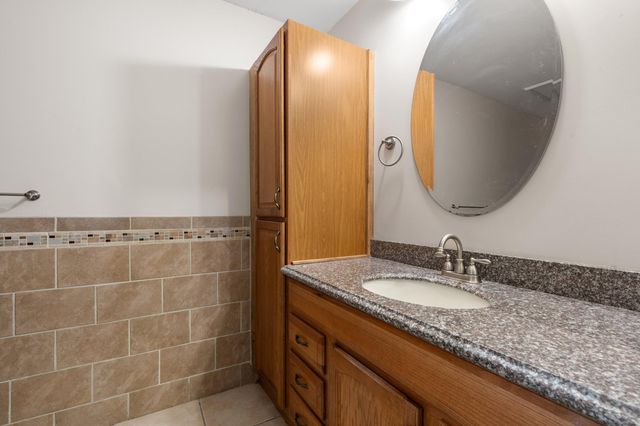 9919 SW 1st Court, Coral Springs, FL 33071