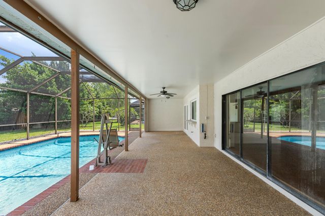 9919 SW 1st Court, Coral Springs, FL 33071