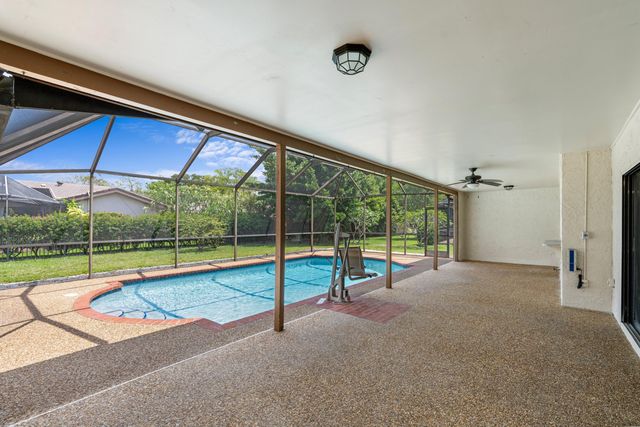 9919 SW 1st Court, Coral Springs, FL 33071