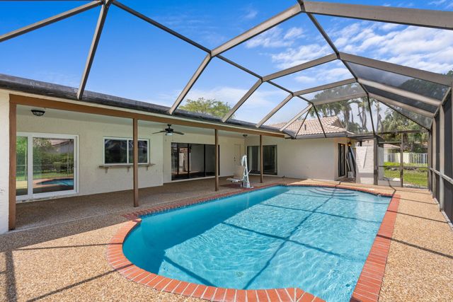 9919 SW 1st Court, Coral Springs, FL 33071