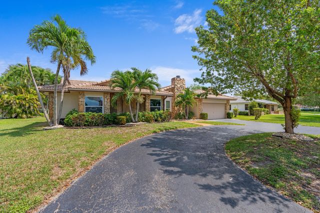 9919 SW 1st Court, Coral Springs, FL 33071
