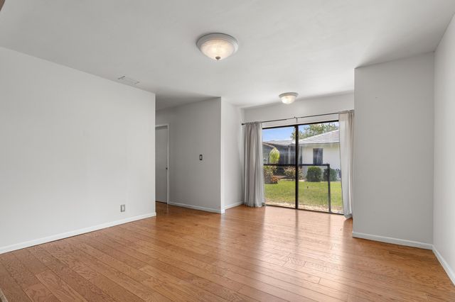 9919 SW 1st Court, Coral Springs, FL 33071