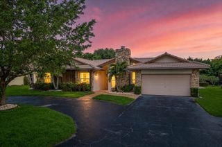 9919 SW 1st Court, Coral Springs, FL 33071