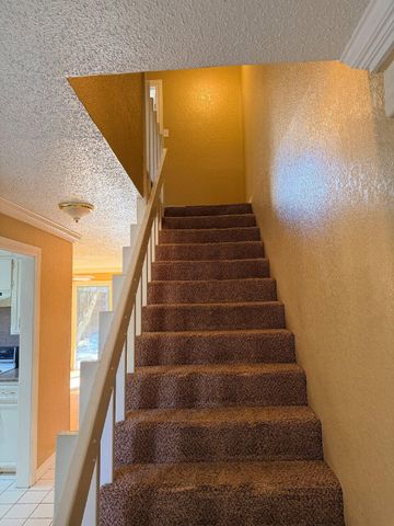 2327 33rd Street, Lubbock, TX 79411