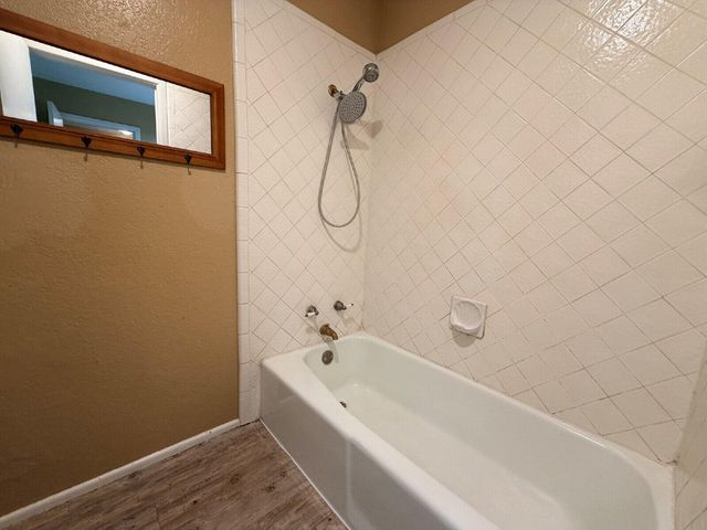 2327 33rd Street, Lubbock, TX 79411