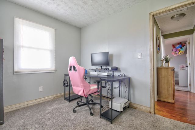 288 John R Jones Road, London, KY 40741