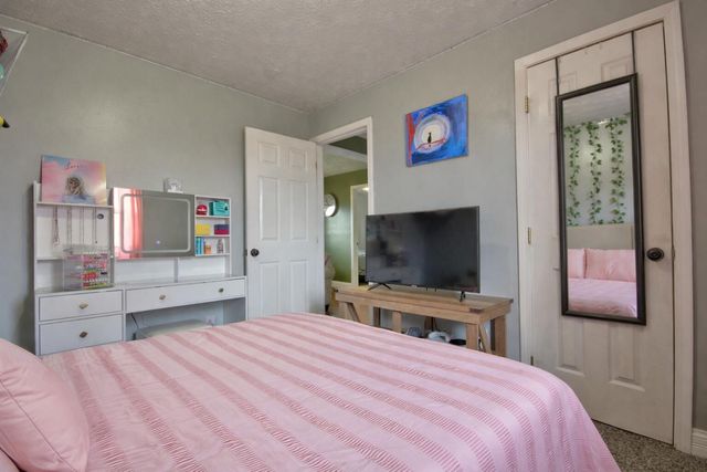288 John R Jones Road, London, KY 40741