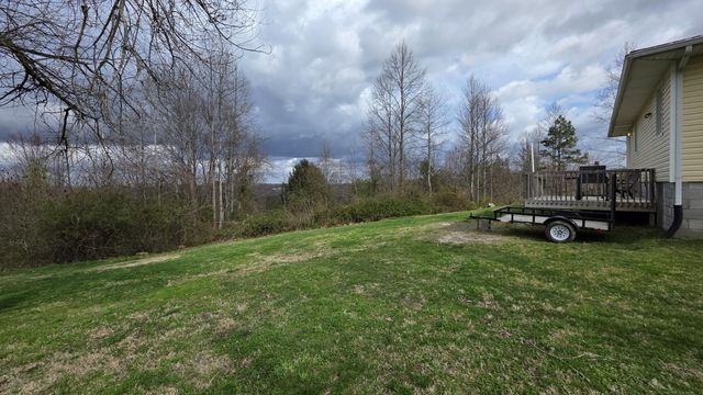 288 John R Jones Road, London, KY 40741