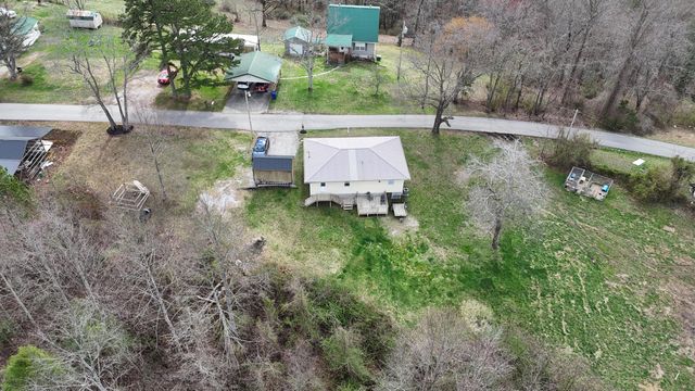288 John R Jones Road, London, KY 40741