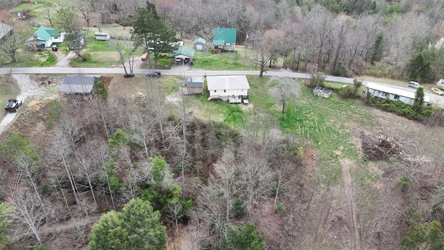 288 John R Jones Road, London, KY 40741