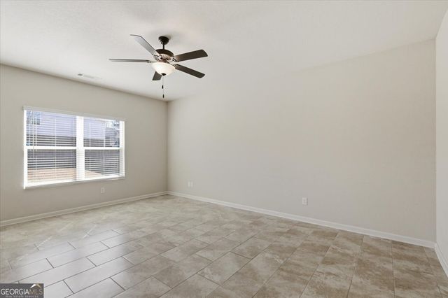 171 Al Jennah Boulevard, Locust Grove, GA 30248