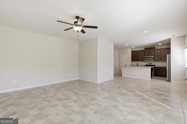 171 Al Jennah Boulevard, Locust Grove, GA 30248